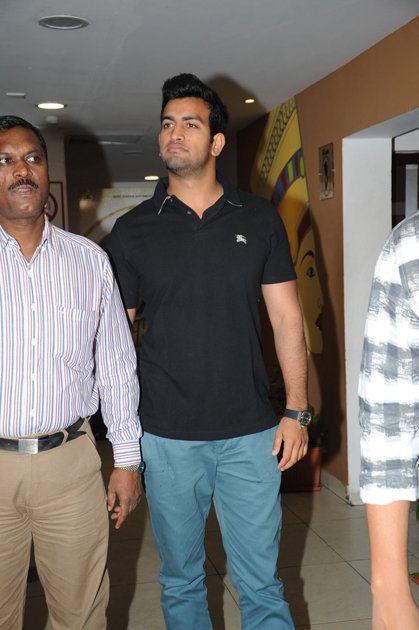 Celebrities-at-Bruce-Lee-Movie-Premier-Show-